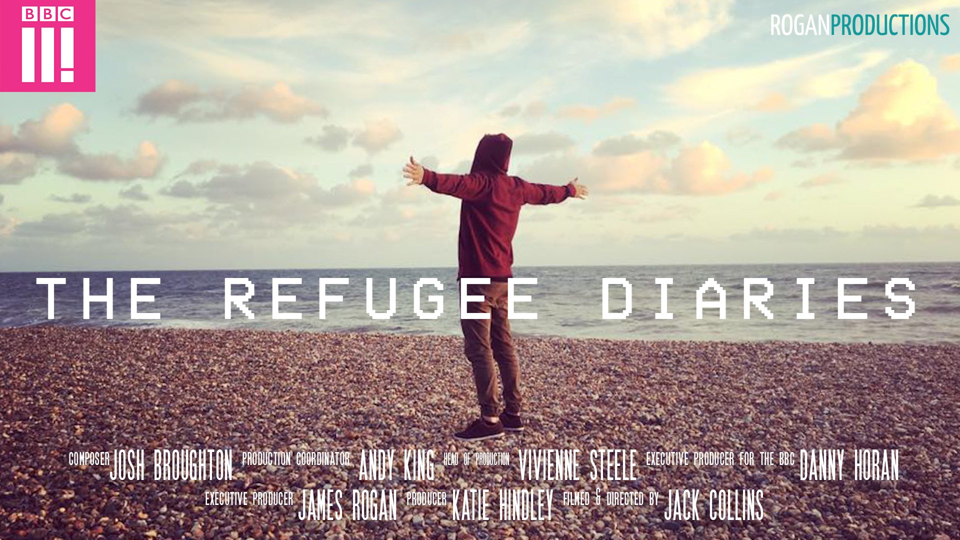 THE-REFUGEE-DIARIES_poster