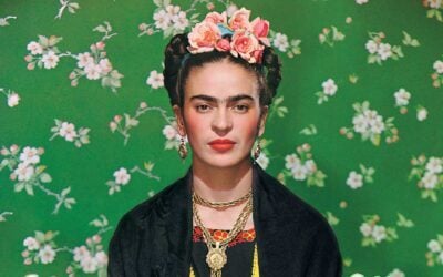 becoming-frida-kahlo-series-artwork-400x250