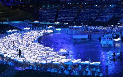 one-night-in 2012