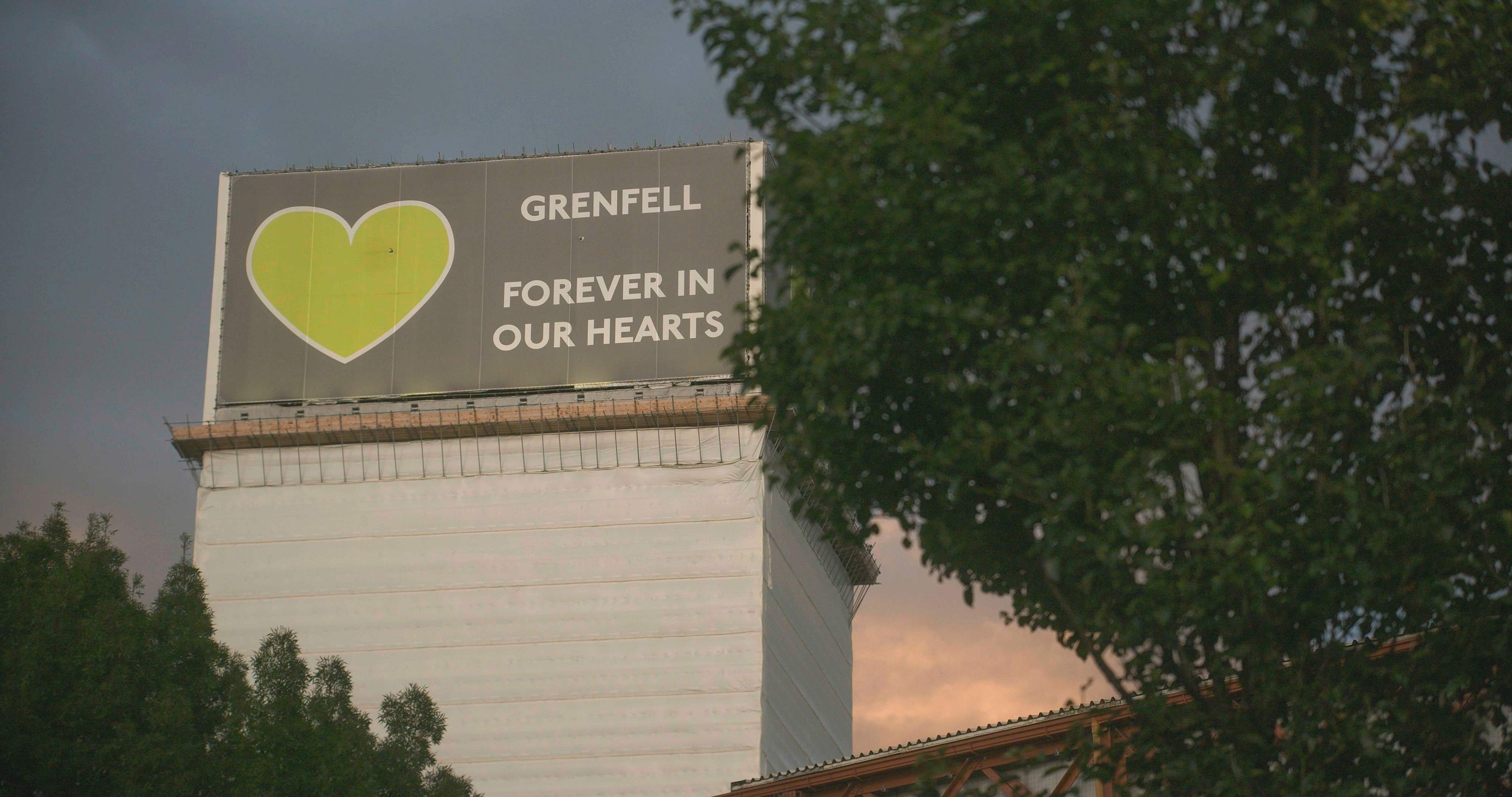 grenfell 1 lo