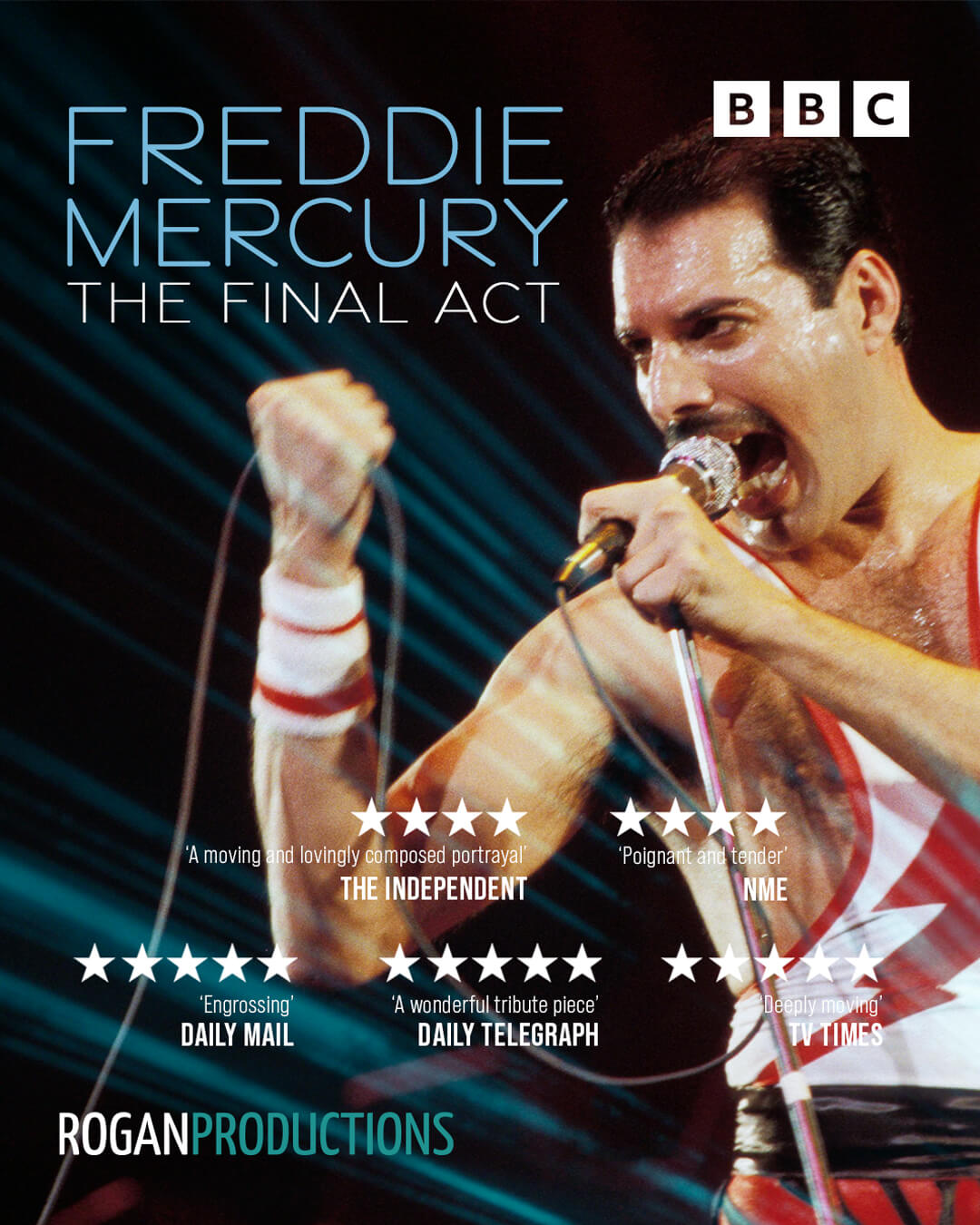 freddie-mercury-the-final-act2