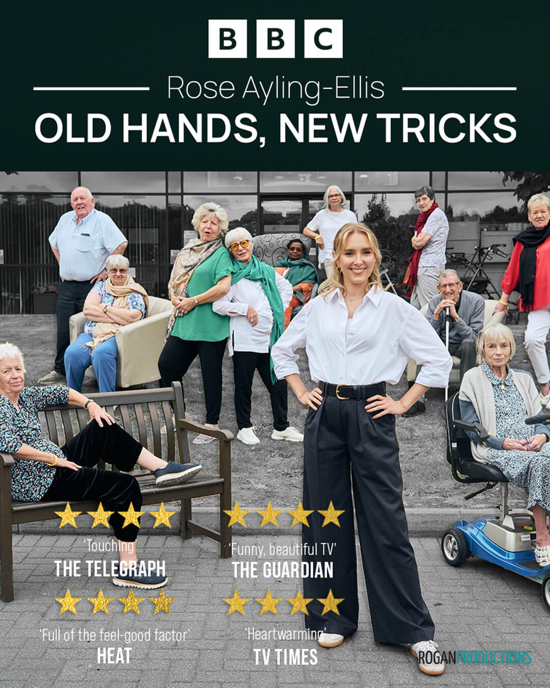 old-hands-new-tricks