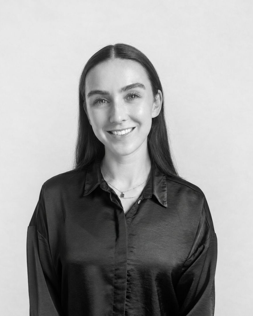 Brogan Wallace Photo. bw-1