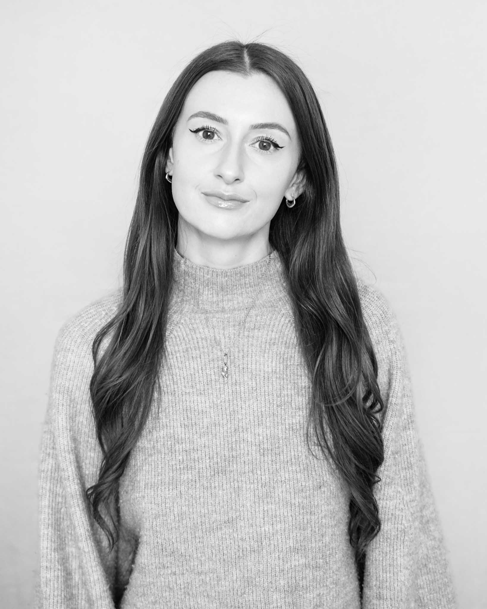 Lena Kilner