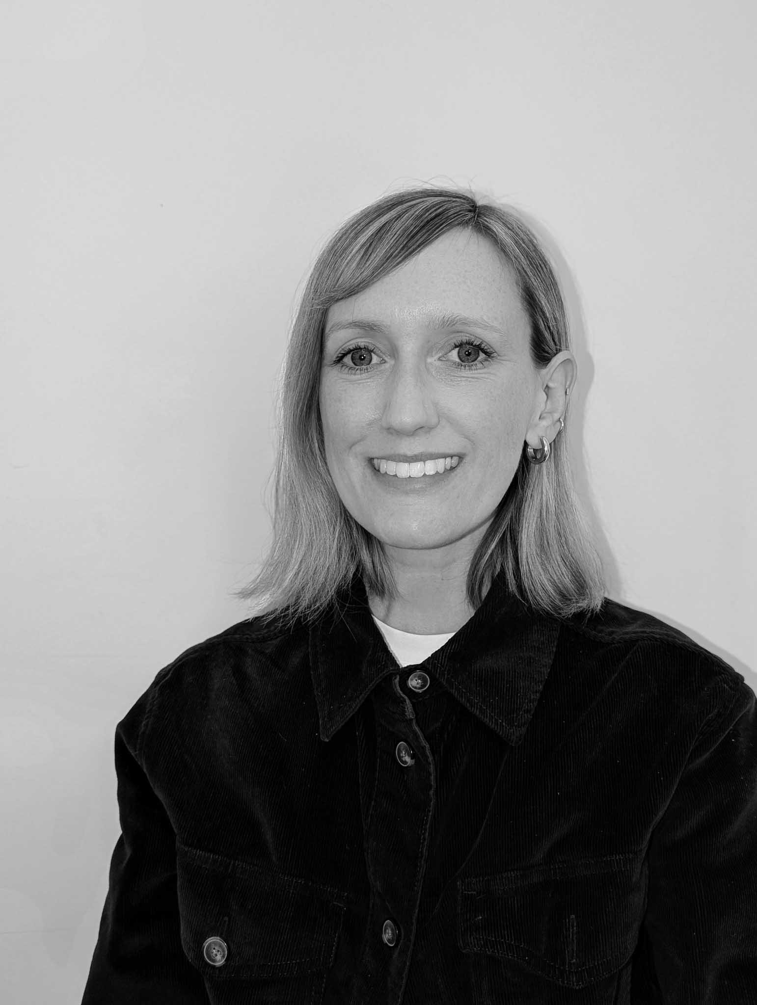 anna burns