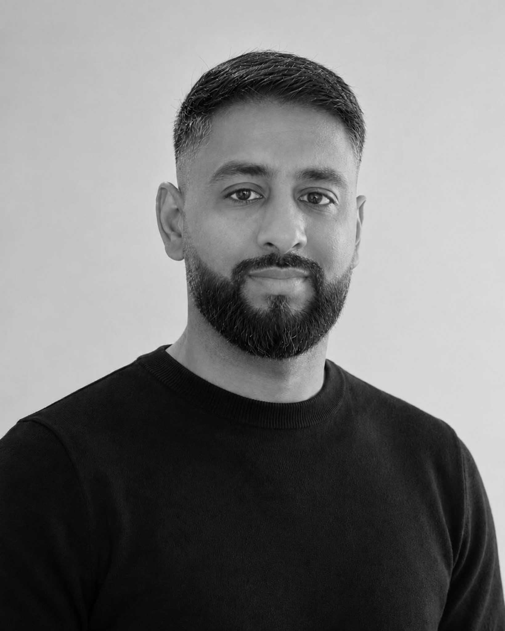 hassan-patel