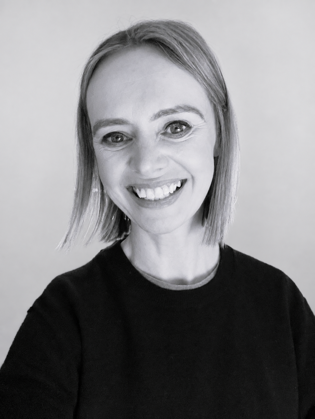 merle currie