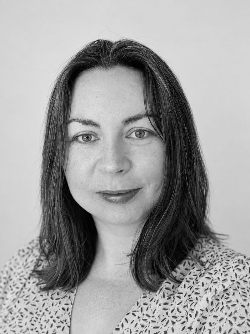 kirsty-miller-portrait-web