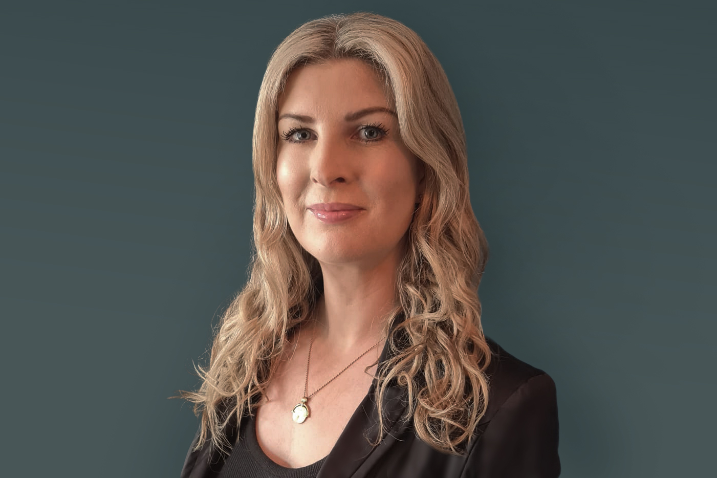 Jenny Popplewell joins Rogan Productions