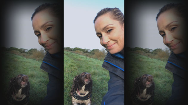 Statement from the family of Nicola Bulley