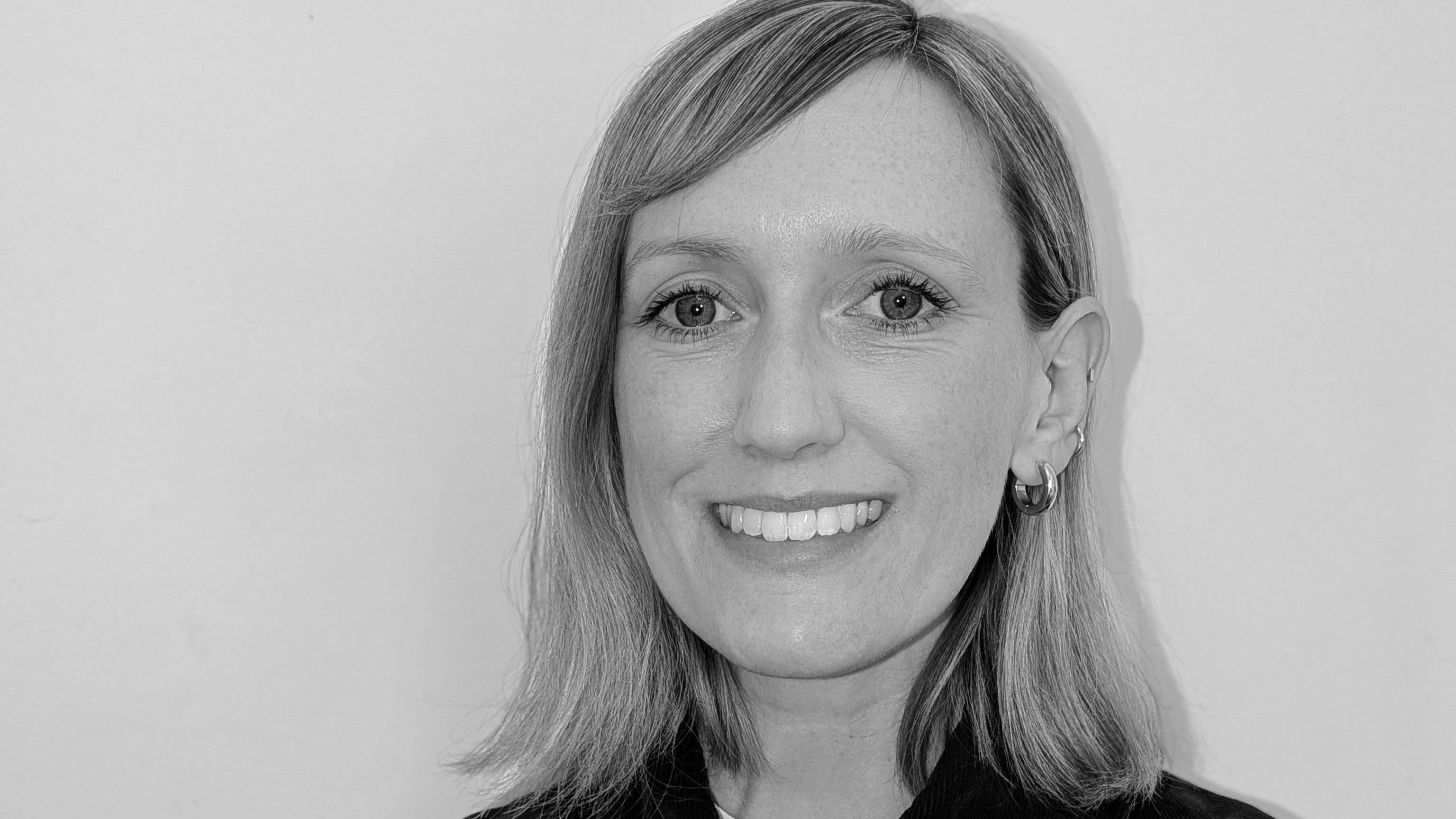 Anna Burns joins Rogan Productions
