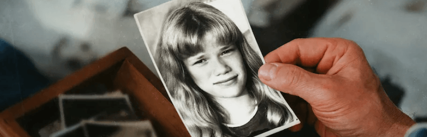 my-daughters-killer-hero2-e1656947952786