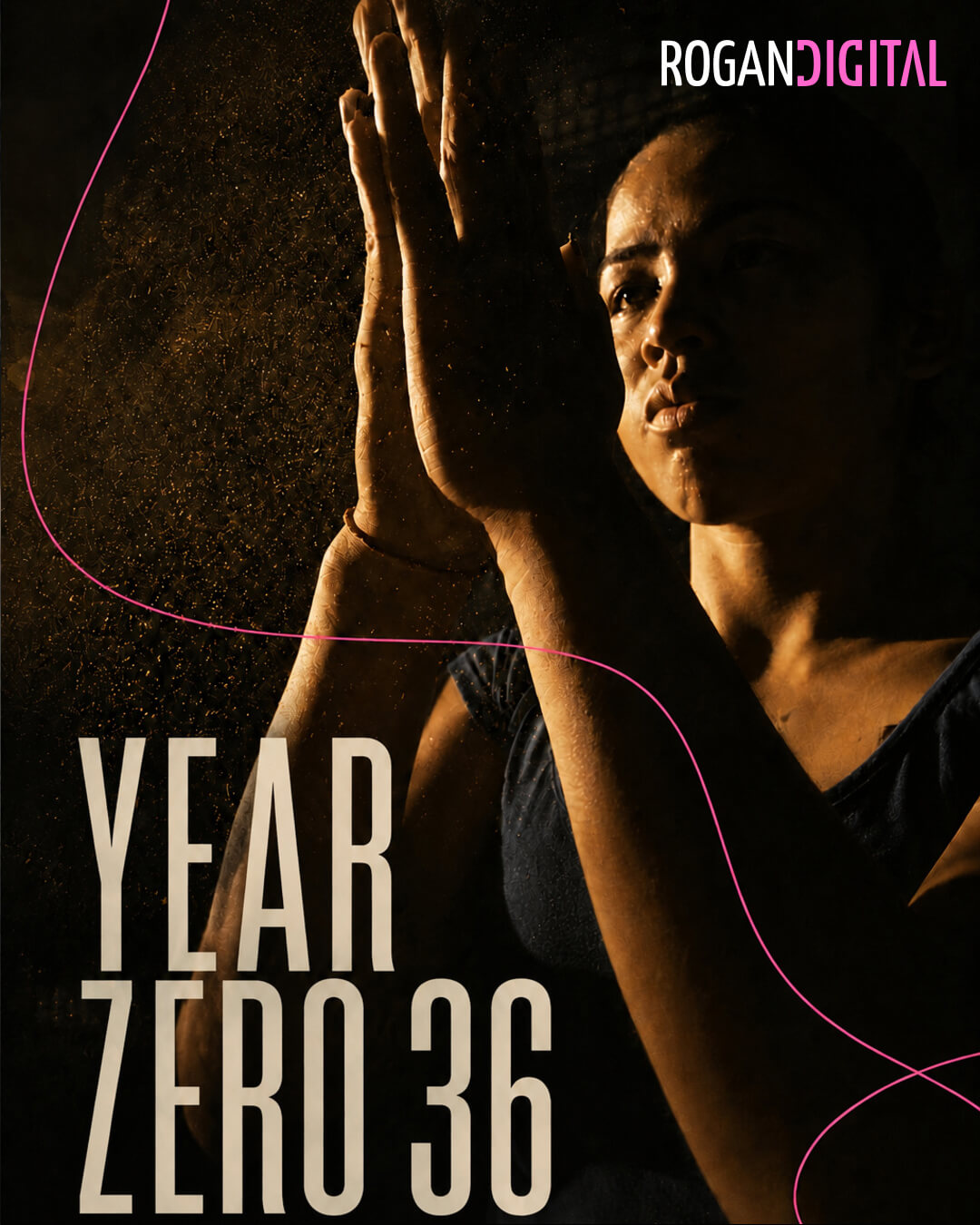 Year Zero 36