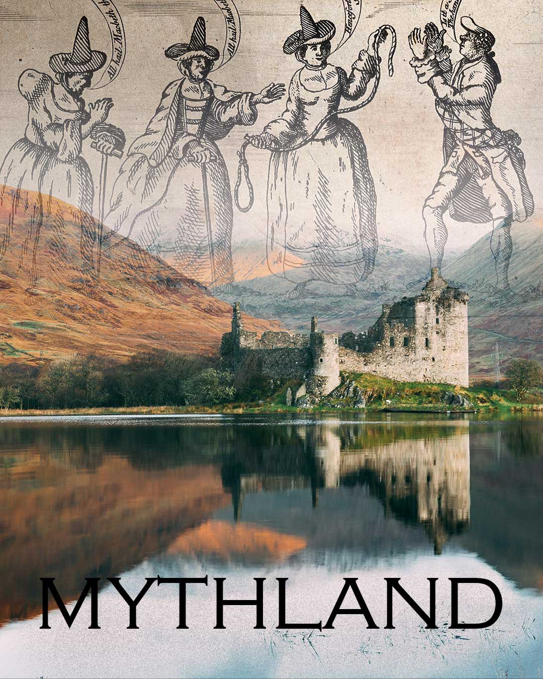 Mythland