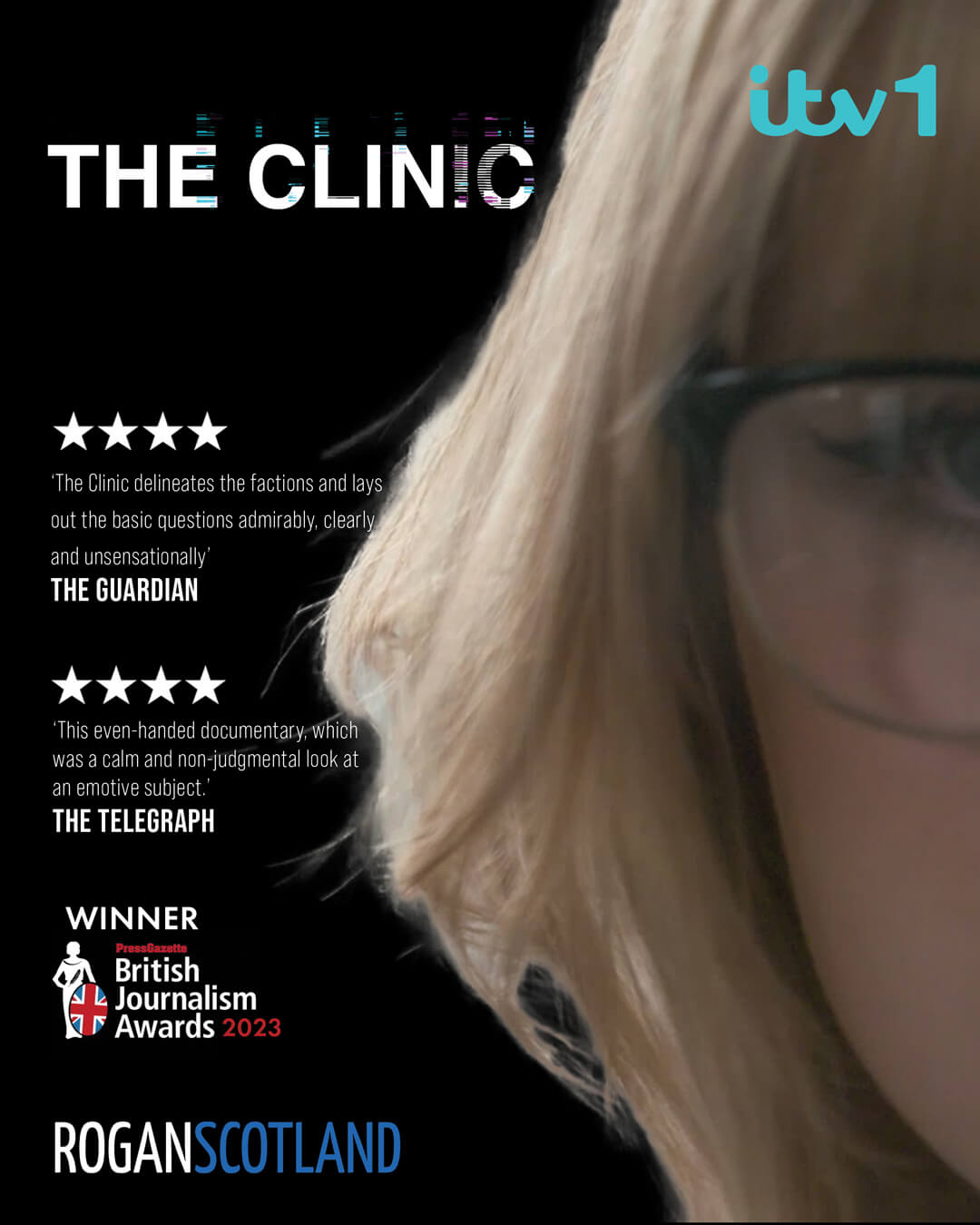 The Clinic
